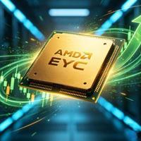 CPU正从配角变AI指挥中心，AMD苏姿丰：需求爆发远超预期