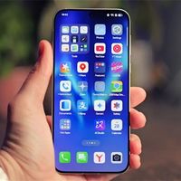 ColorOS 16续航翻车？一加OPPO用户实测真相来了