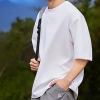 MOUSSY联名T恤贵在哪？拆解发现多花的钱90%买的是情绪价值