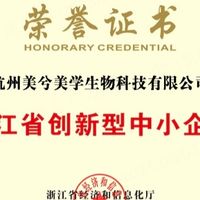 2026油皮粉饼值得买清单！12h持妆控油不卡粉，平价大牌全覆盖