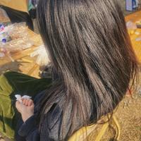 百元氨基酸洗发水怎么选？别被香味骗了，安全得看实测数据