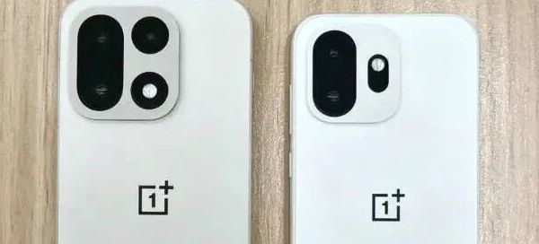 一加15和一加15T到底怎么选?