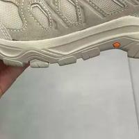 夏天徒步别乱买防水鞋！MH500非防水款才是干爽王