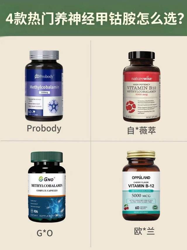 送什么不如送健康，老妈说夯爆了！