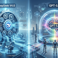 DeepSeek-V4-Pro API永久降价至首发价1/4，限时2.5折优惠延至2026年5月31日