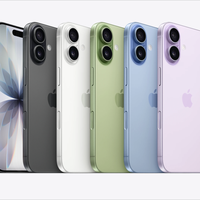iPhone17全系降价，标准版杀至4499元销量反超Pro