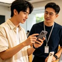 iPhone 17系列中国销量逼近3000万台，618降价后Pro版24小时销量暴增320%
