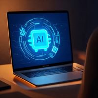 DeepSeek V4 Pro API限时2.5折优惠将于2026年5月31日结束，缓存命中输入价将恢复至0.1元/百万tokens