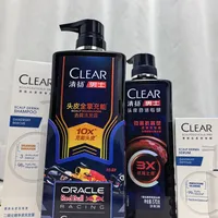 清扬控油洗发水实测能撑两天，为何有人用完头发干涩？