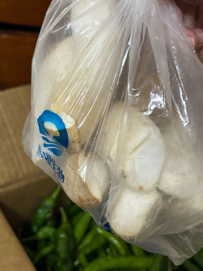 肉干肉脯