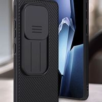 百元手机壳怎么选？防偷拍还是抗发黄，两款神壳彻底讲透