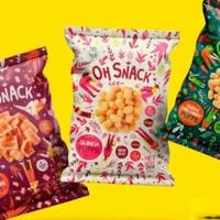办公室零食别乱买！这3个隐形雷区90%人踩过