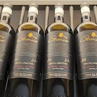 谢师宴红酒怎么选？顺口有面不踩雷