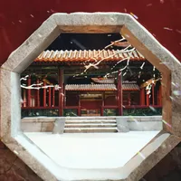 真正值得体验的故宫数字项目，只有这三类