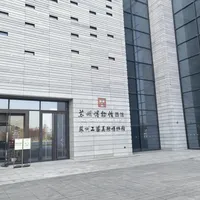 黄永玉最后特展在苏州：不冲后悔，但这些人真不用专程跑