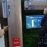 立式空调哪个牌子好又实惠省电？2026最值得买的三款3匹立式空调