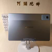 学生党闭眼入！联想小新平板11，百元平价学习神器✨