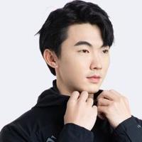 2026防晒衣选购指南：北归线、蕉下、蕉内、ohsunny等怎么选？