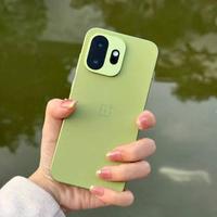 低电量续命技巧：四大品牌省电模式实测