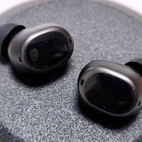 影音视听 篇零：60dB深度降噪+双金标音质、QCY A30配置拉满惊喜不止于此！