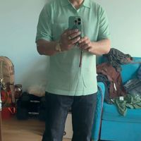 梦特娇还能买吗？30年情怀背后的穿搭陷阱与唯一安全选择