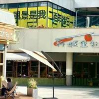15元三菜一汤 vs 街角家常菜馆：你的午饭到底该选谁？