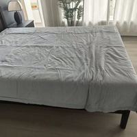 夏日夏被测评｜性价比天花板被我找到了✅