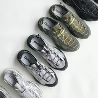V2不是升级是换人！美津浓RACERTRAILSE选错款=白花钱