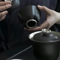 百元级入门茶具不仅值得买，还是新手最安全的起步选择