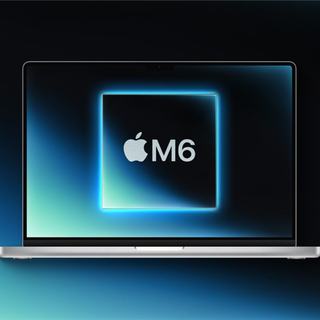 MacBook Pro 16英寸刘海屏不值得买？除非你常开视频会议或重度依赖macOS生态
