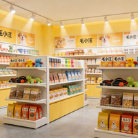 国产宠物食品高端化突围：自建工厂、科学配方与用户信任的三重考验