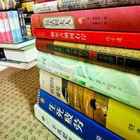 618买书避坑指南：高分≠值得买，再版才是硬通货