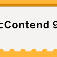 亚瑟士Contend 9适合你吗？体重80kg内、每周跑量20公里内的入门跑者闭眼入
