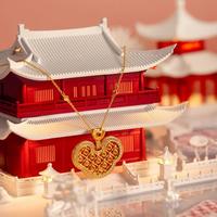 宠物用品联名故宫，是文化赋能还是贴标营销？