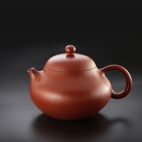 年轻人的第一套茶器：从入门到升级的实用指南