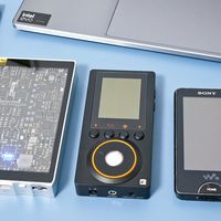 一口气买了6台古早MP3，结果啪啪打脸！附7条真相