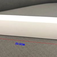智能窗帘别乱买！静音不是关键，这3个隐藏陷阱才最坑人