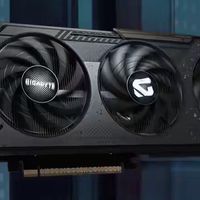618有惊喜价，RTX 5060 Ti 8GB入手时机已到