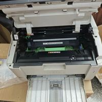千元激光一体机打身份证，90%新手踩坑的真相