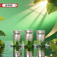 花大钱买的护肝片，可能连有效剂量都不够
