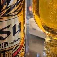 楼兰秘酿，你喝过吗？