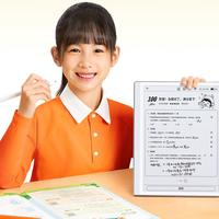 3000元AI学习机怎么选?讯飞精准提分 vs 学而思思维培养,家长实测对比