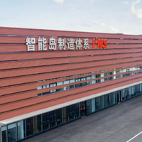 宝骏汽车值得买么？实力说话，年轻人选它错不了