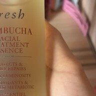 馥蕾诗红茶系列深度选购指南