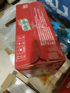 乌苏啤酒三款热门款，谁更适合你？