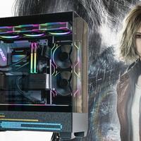RTX 50系装机必看：ATX 3.1电源才是保命关键