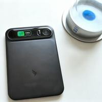 钉钉A1实测：生态联动强，但专业场景翻车？