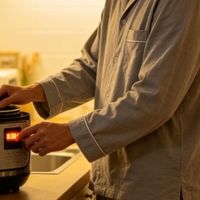 2026电饭锅哪个牌子质量最好？五大质量排名实测分享