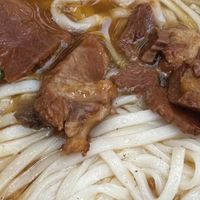 长沙米粉，清晨的市井灵魂
