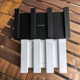百元WiFi6路由器怎么选？华为AX3 Pro和小米AX3000T实测对比，穿墙、发热、稳定性全拆解